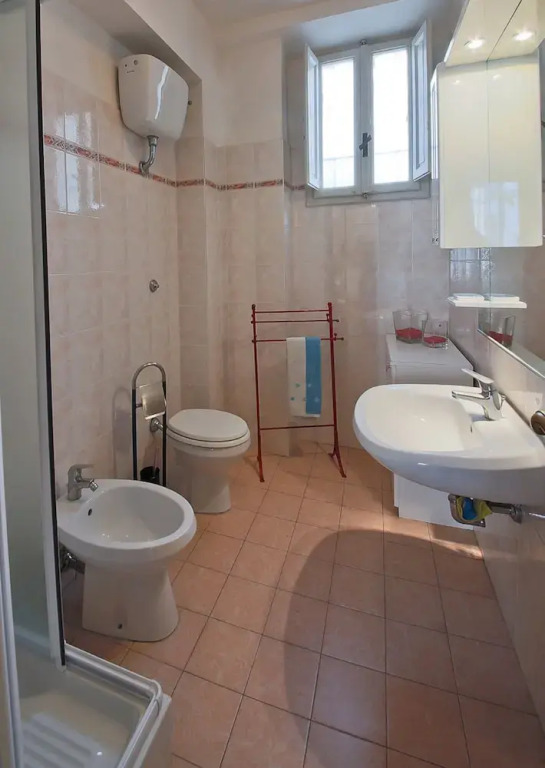 Vecchietti 2bd