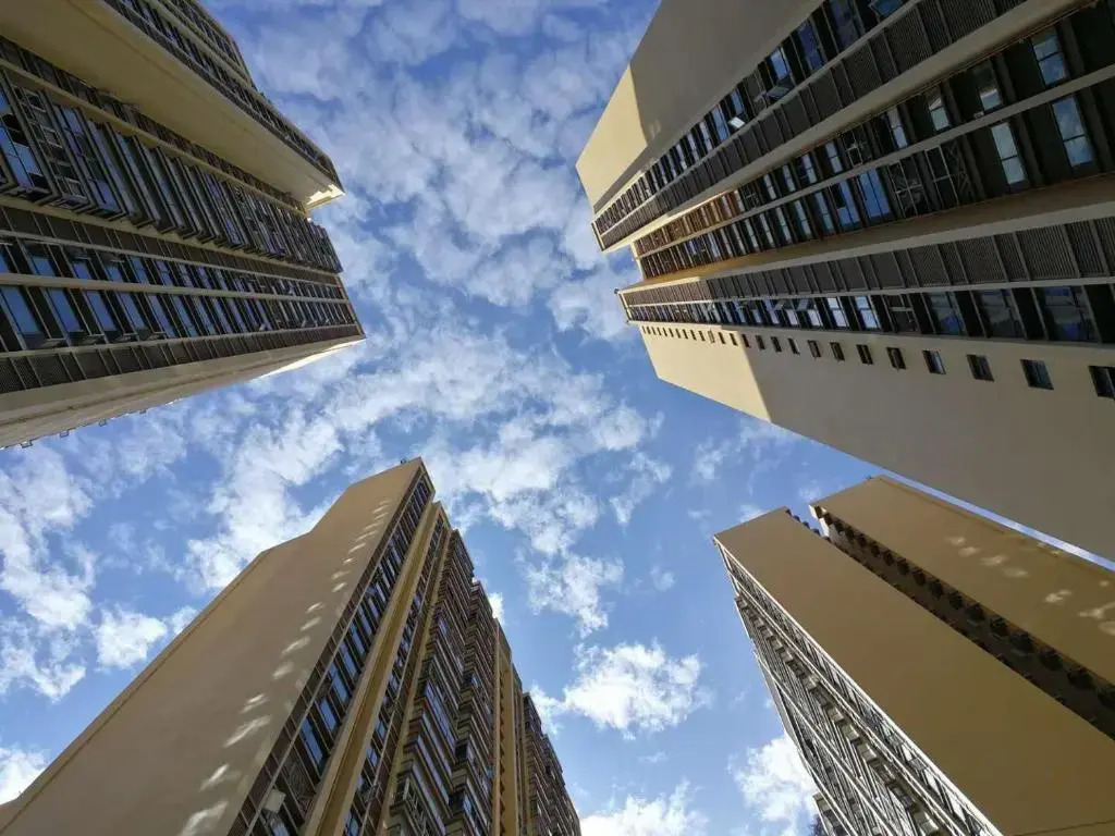 Chengdu Jinniu District North City No. 8 Locals Apartment 00169850