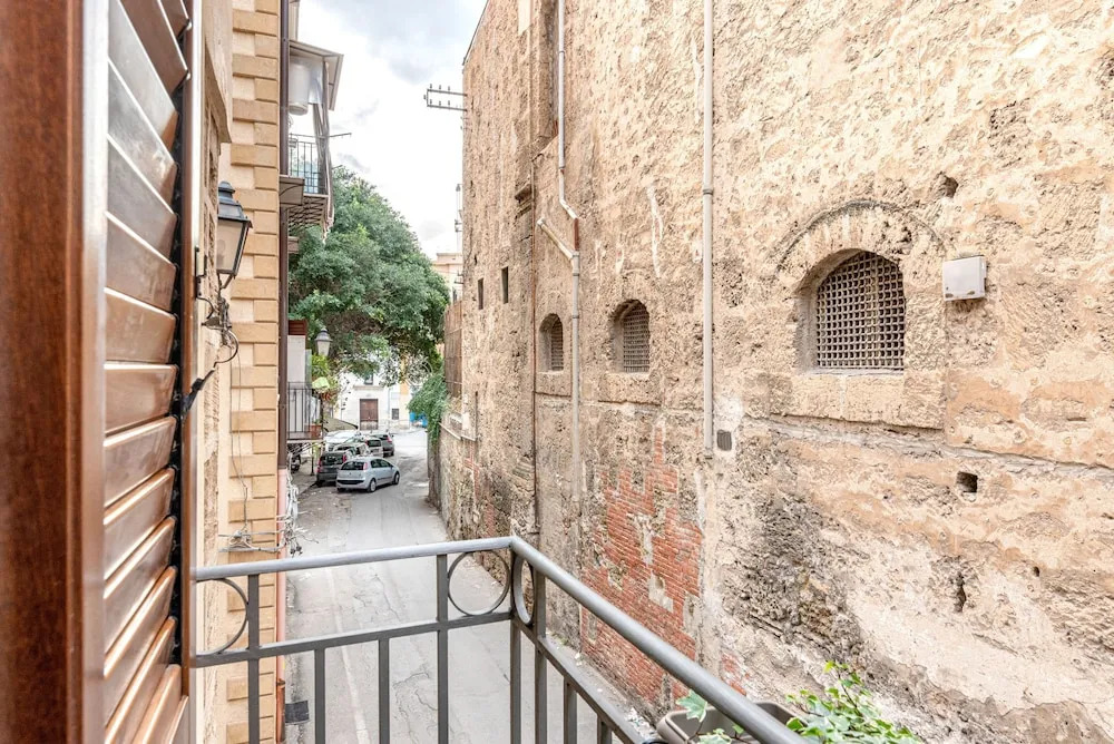 Casa Dolce Vita by Wonderful Italy