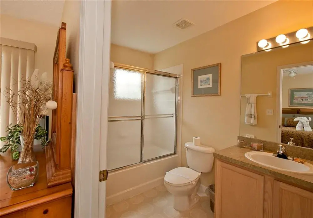 2779 Sun Key Place