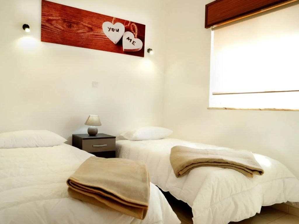 Louise Guest House