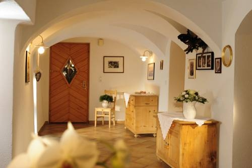 Hoarachhof