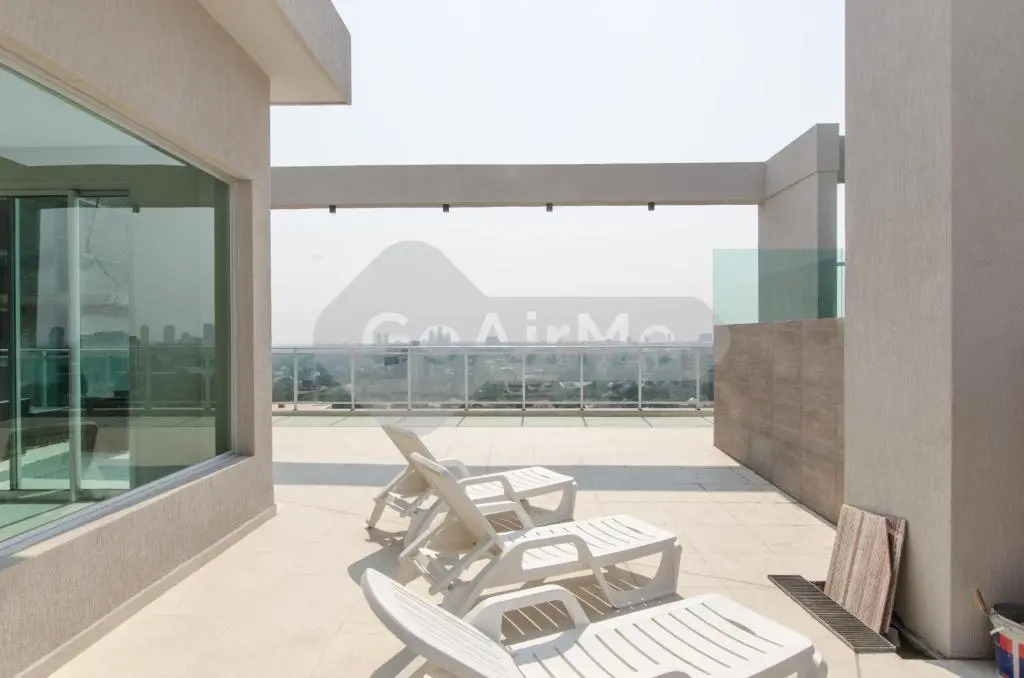 Impecable Apartamento de 2 dormitorios 2D009