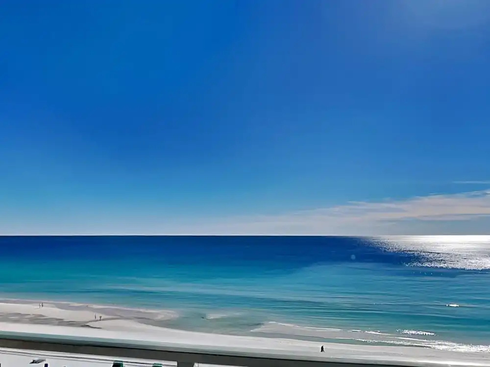 Sterling Sands