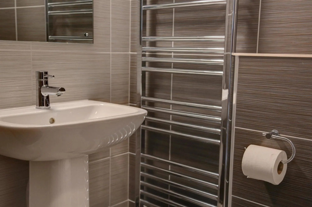 Best Western New Kent Hotel