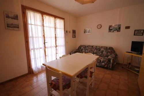 Villa Agnese 3
