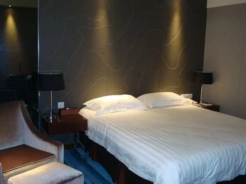 Smart Hotel