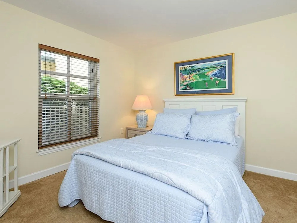 453 Dune Dr Condo Unit 107 3 Bedrooms 2 Bathrooms Condo