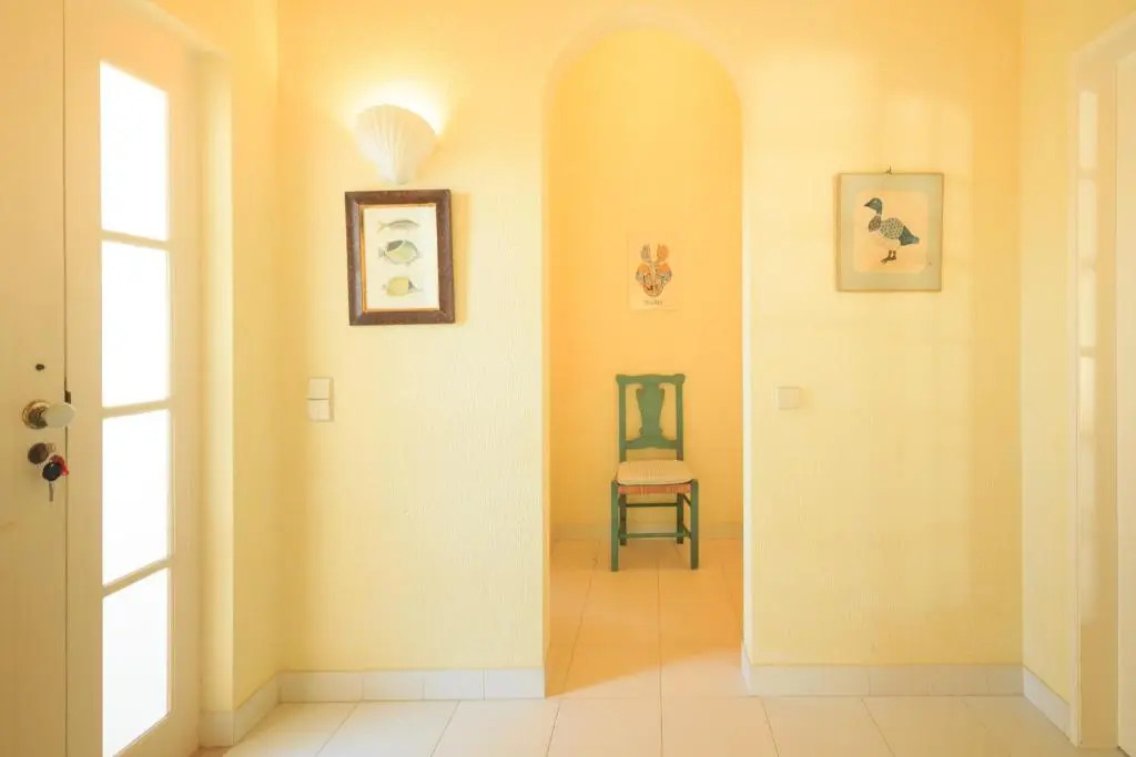Casa Jolie