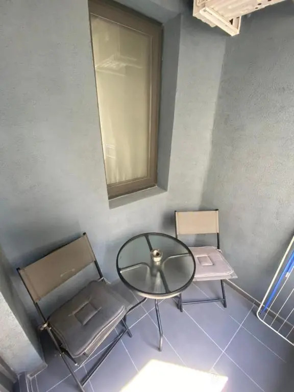 AZIMUTH Hotel by Building Stefan - Hotel Building Stefan Resort I Sud