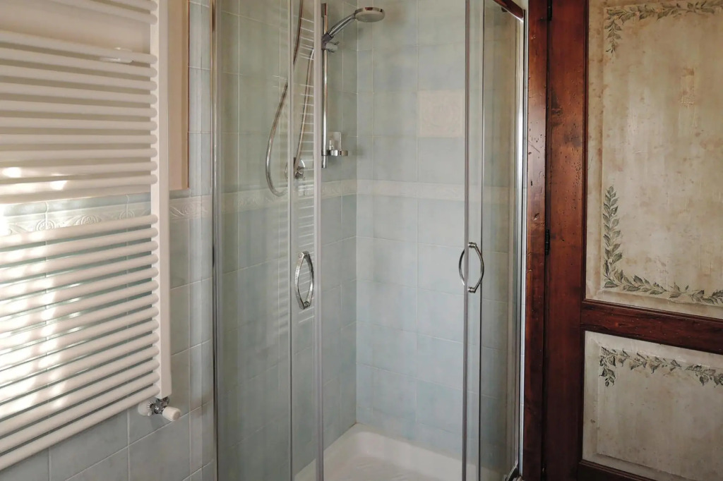 Holiday home Cerbaiola, Lamporecchio