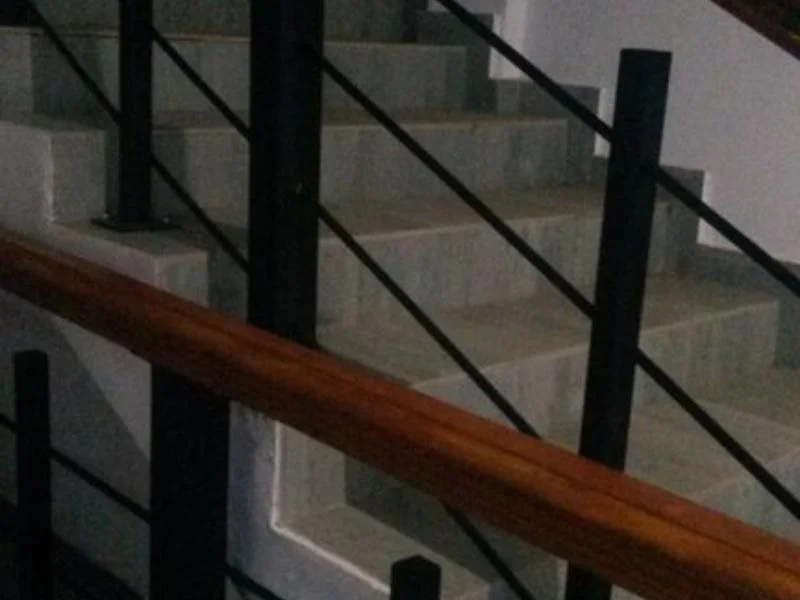 Rathnamali Pilgrims Rest Guest House
