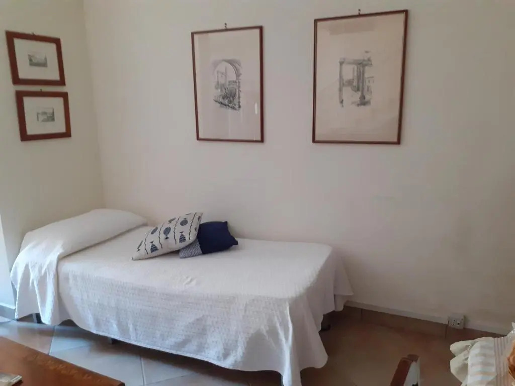 Casa Conte