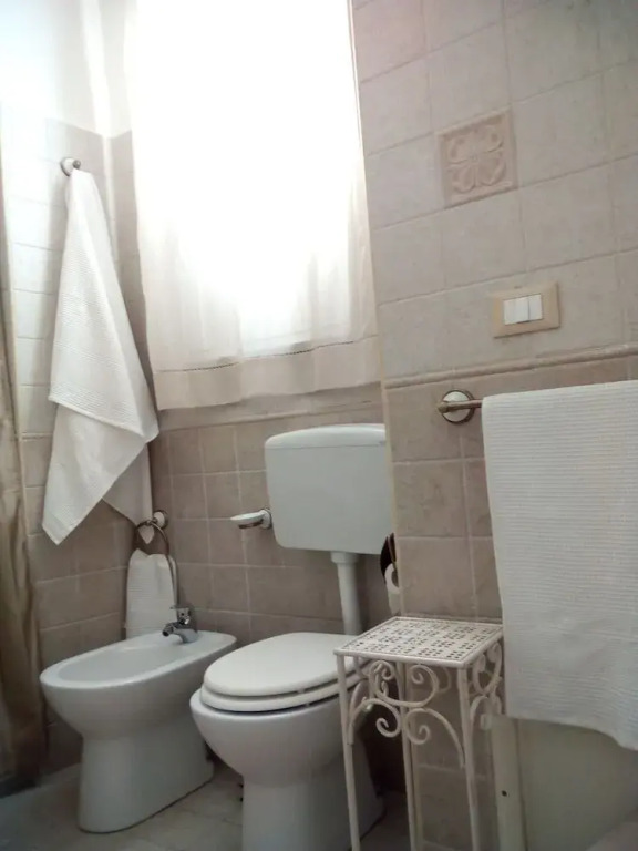 La Dimora del Giurista
