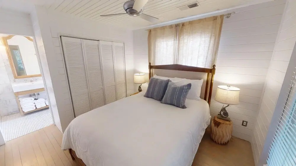Dreamcatcher 53 E Ruskin Street By Dune Vacation Rentals
