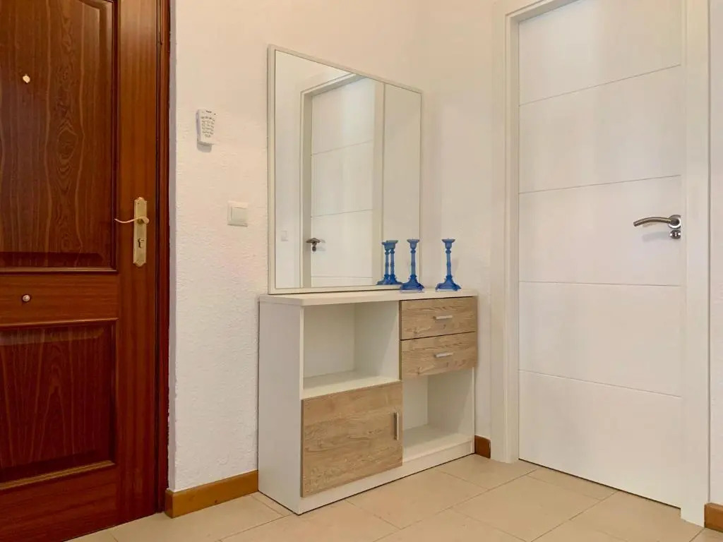 Lovely Holiday House With Perfect Location. All New