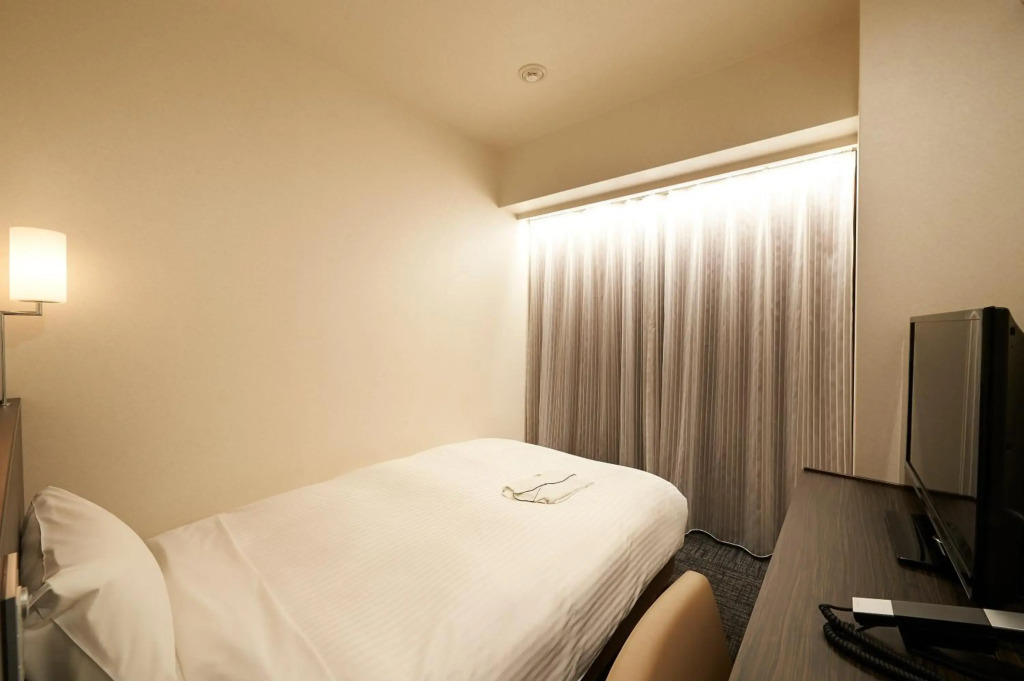 Sotetsu Fresa Inn Ochanomizu Jimbocho
