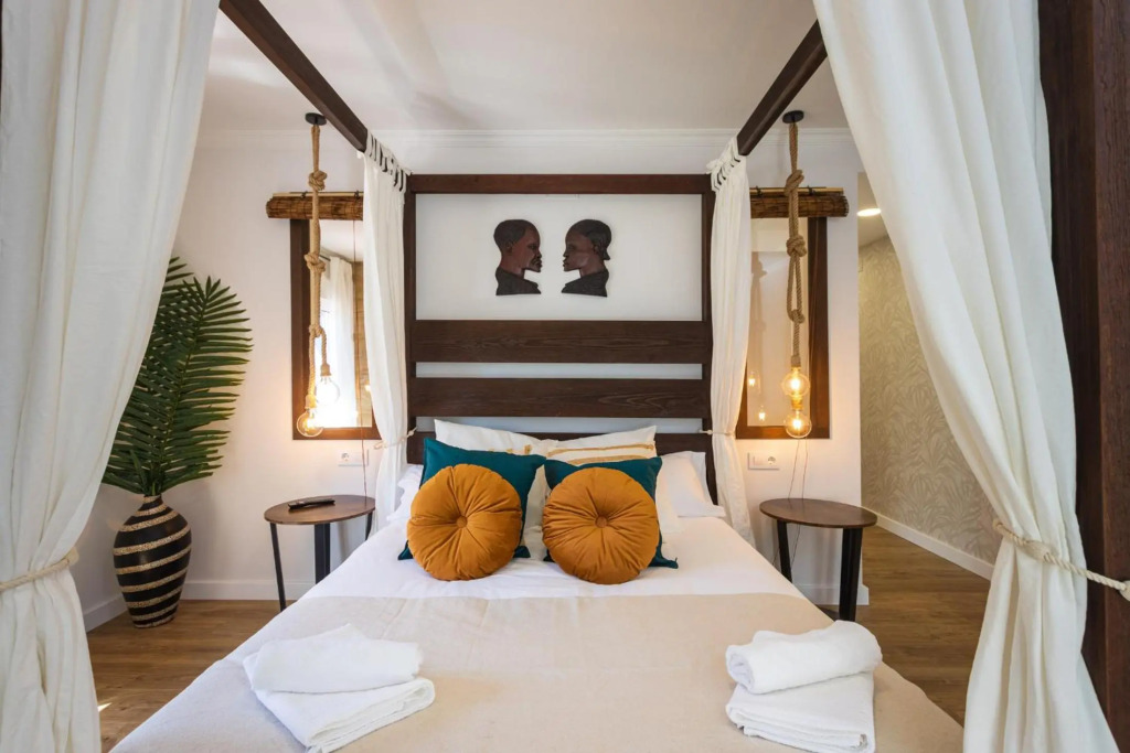 Hostal Chelsea