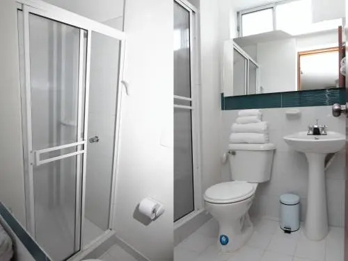 27 Loft