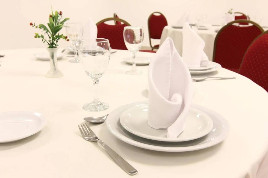 646 Hotel Balcarce