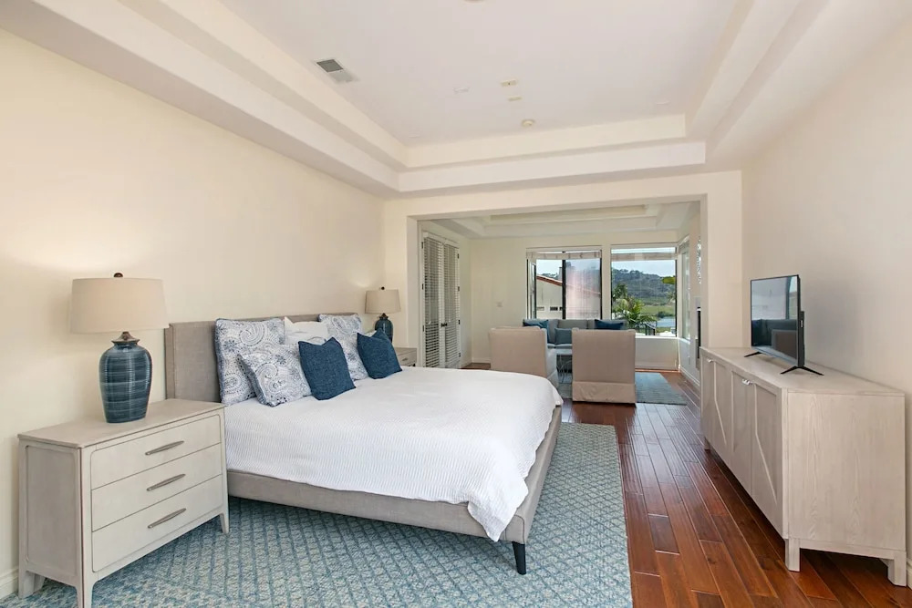 1278vep5 3 Bedroom Home