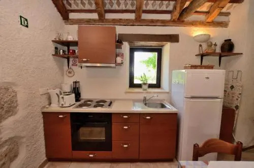 House Nadija