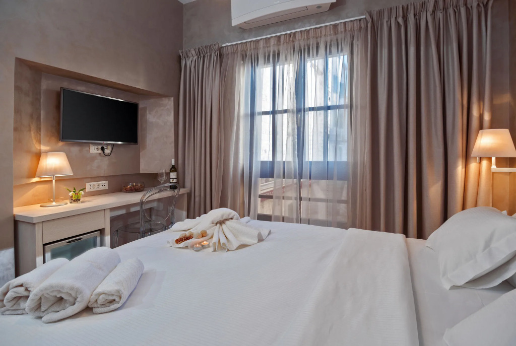 Villa Luna Trogir