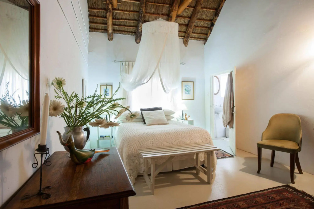Onse Rus Guesthouse