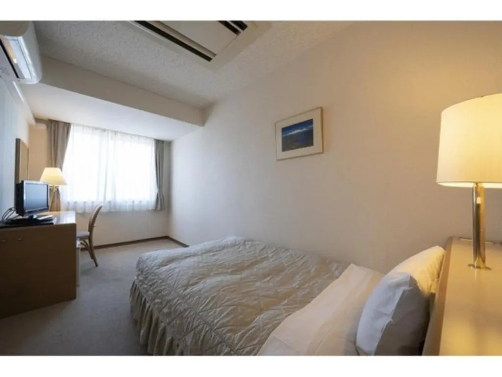 Seto Park Hotel - Vacation STAY 83725v
