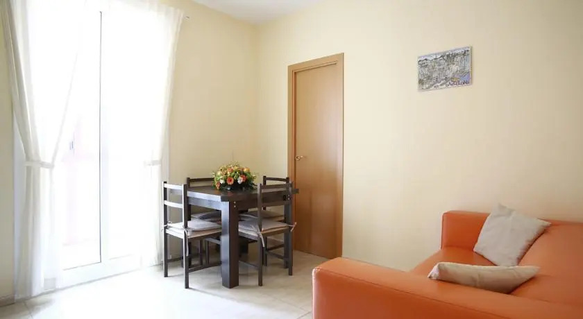 Suites Ara367 Barcelona