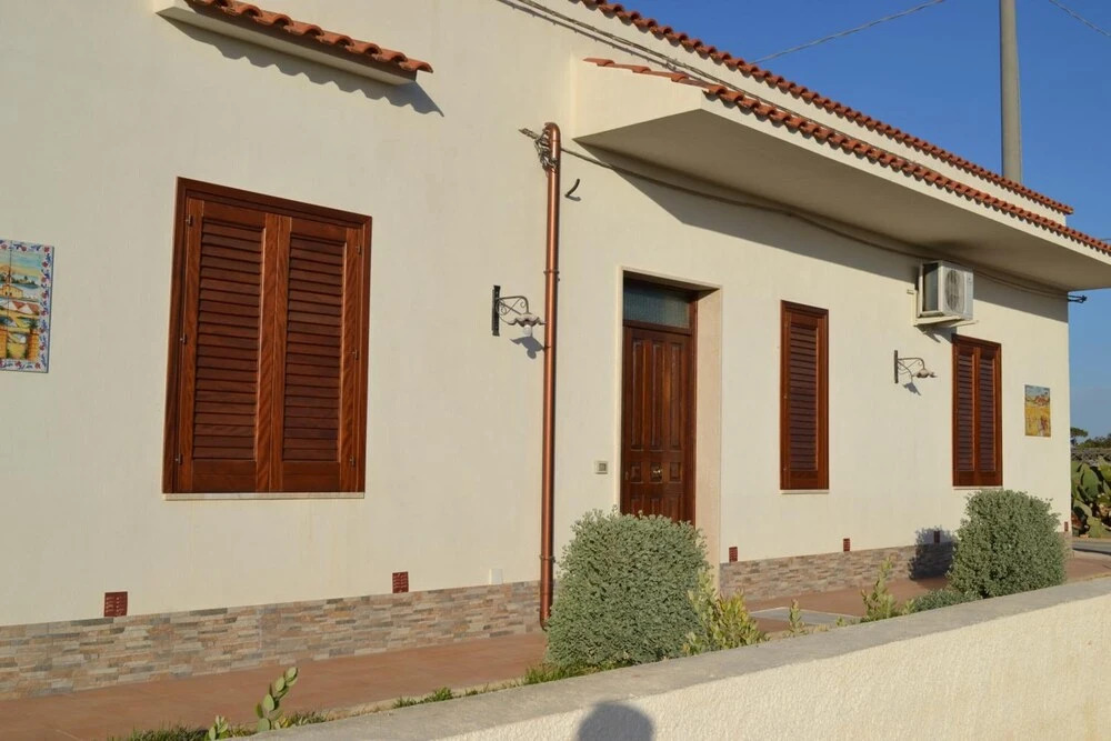 Rural House Boeo Rent B & B