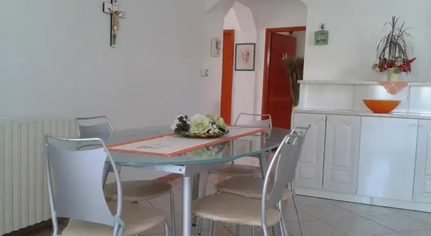 Apartments Skender