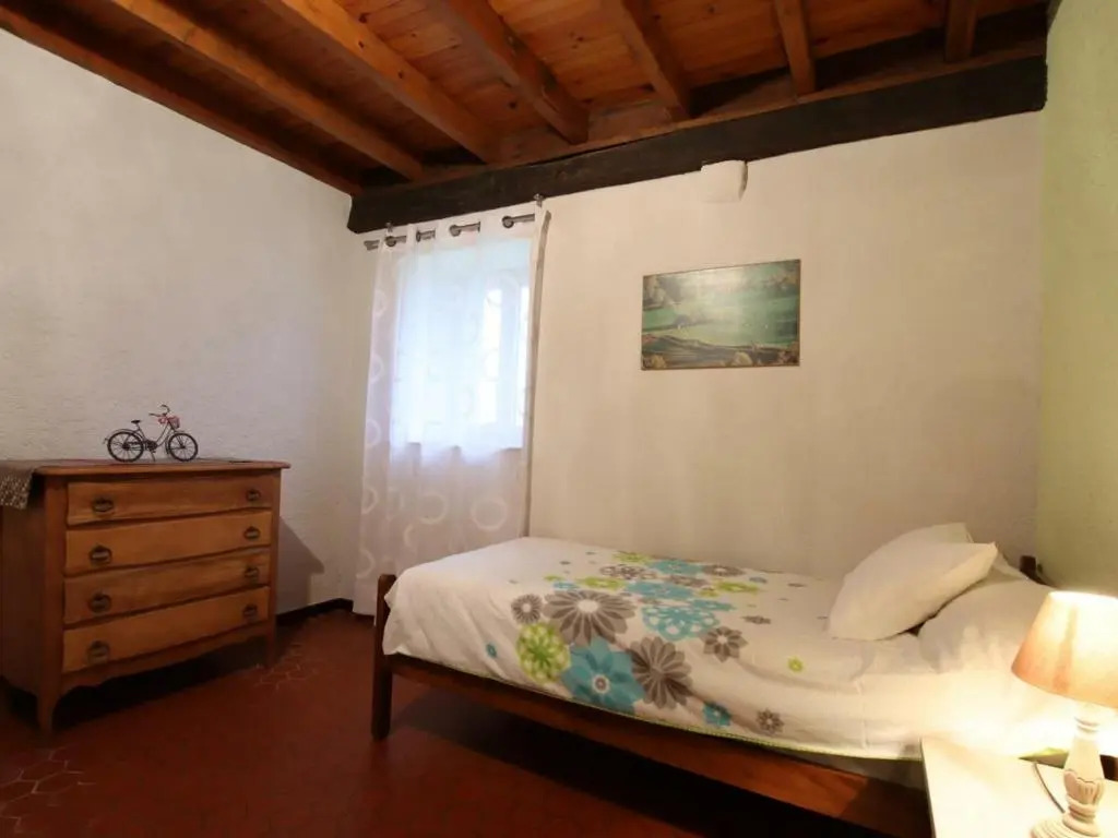 Gite Arette, 5 pièces, 10 personnes - FR-1-384-736