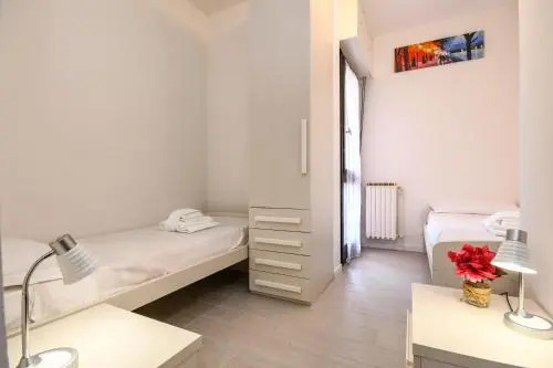 Holiday Sirmione B12