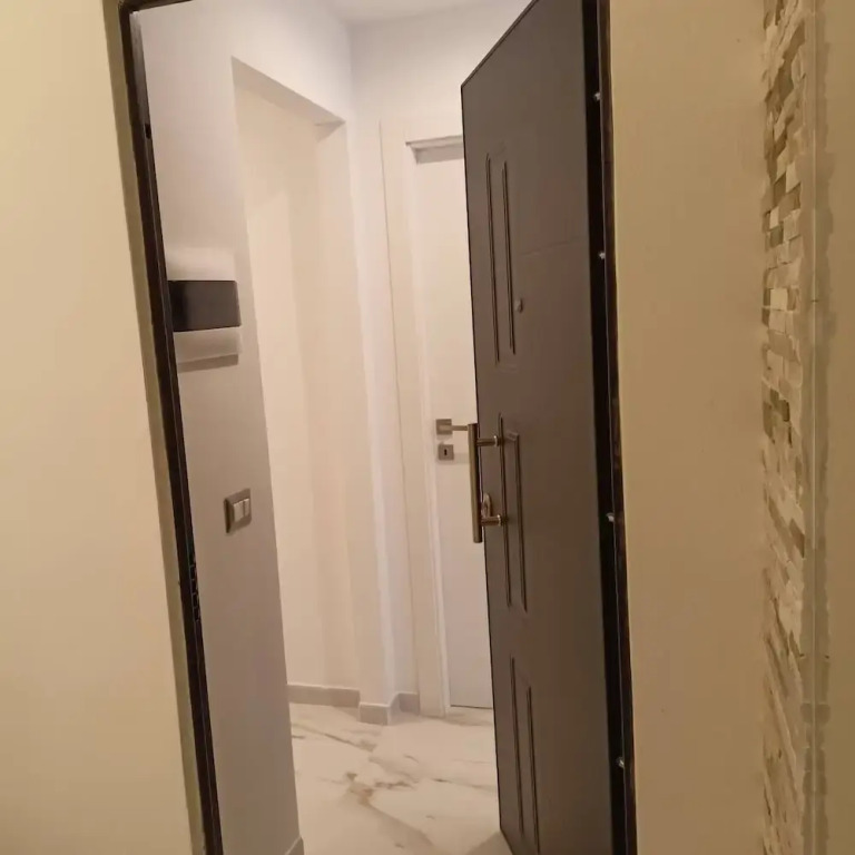 CconfortHotels Appartamento Gentile