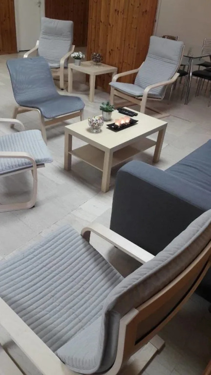 Hotel Rania