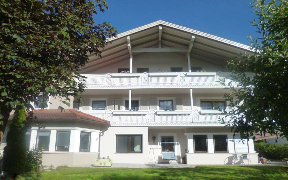 Haus Schönblick