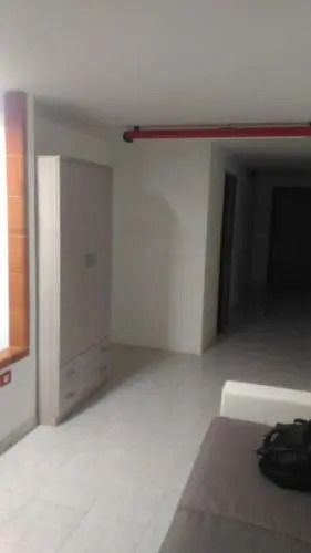 Le Casette " Al Centro"