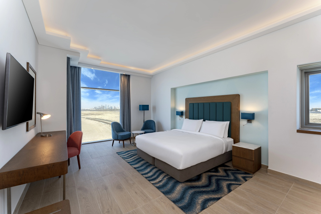 Отель Sea Point Hotels