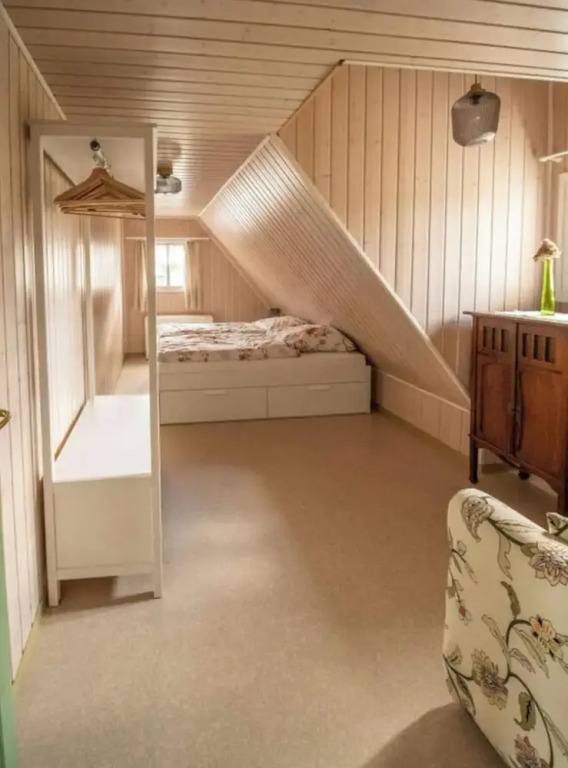 Holiday Home Wiesenhausel