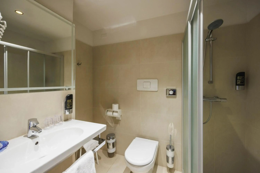 Grand Hotel Riva