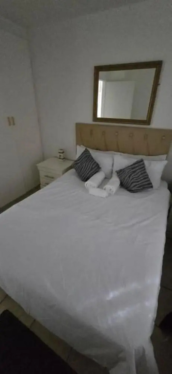 Summer Sands Air b n b