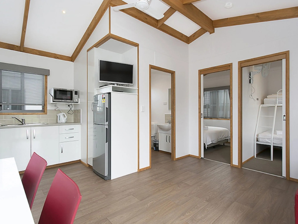 Portland Holiday Village