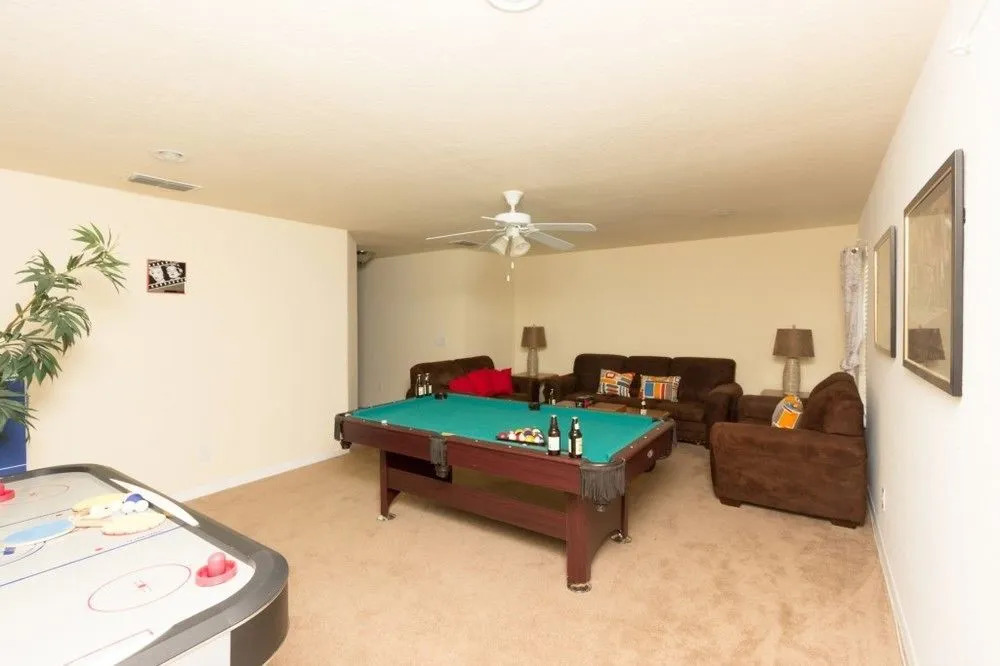 Davenport Rentals by Really Florida