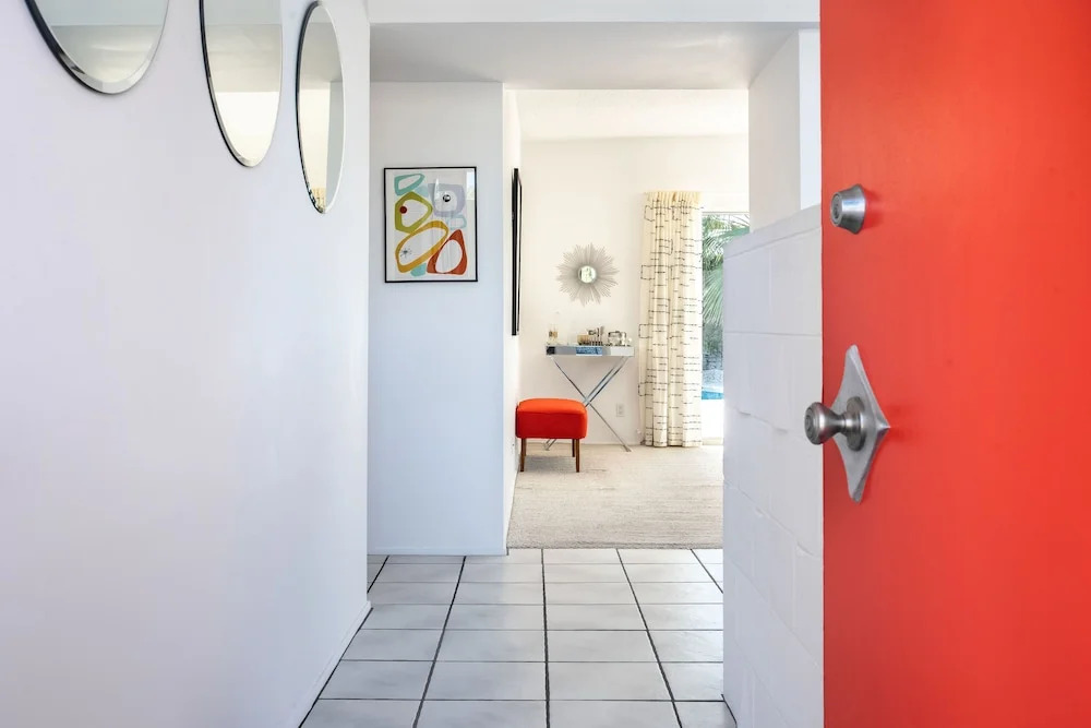 E Avenida Fey Norte - 3 Br Home