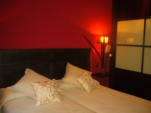 Alda Suite de los Reyes