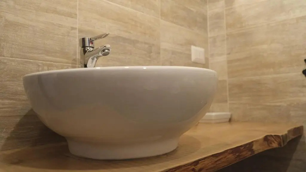 B&B Il Pittore