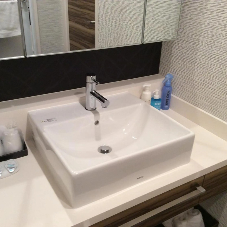 Amand Hotel