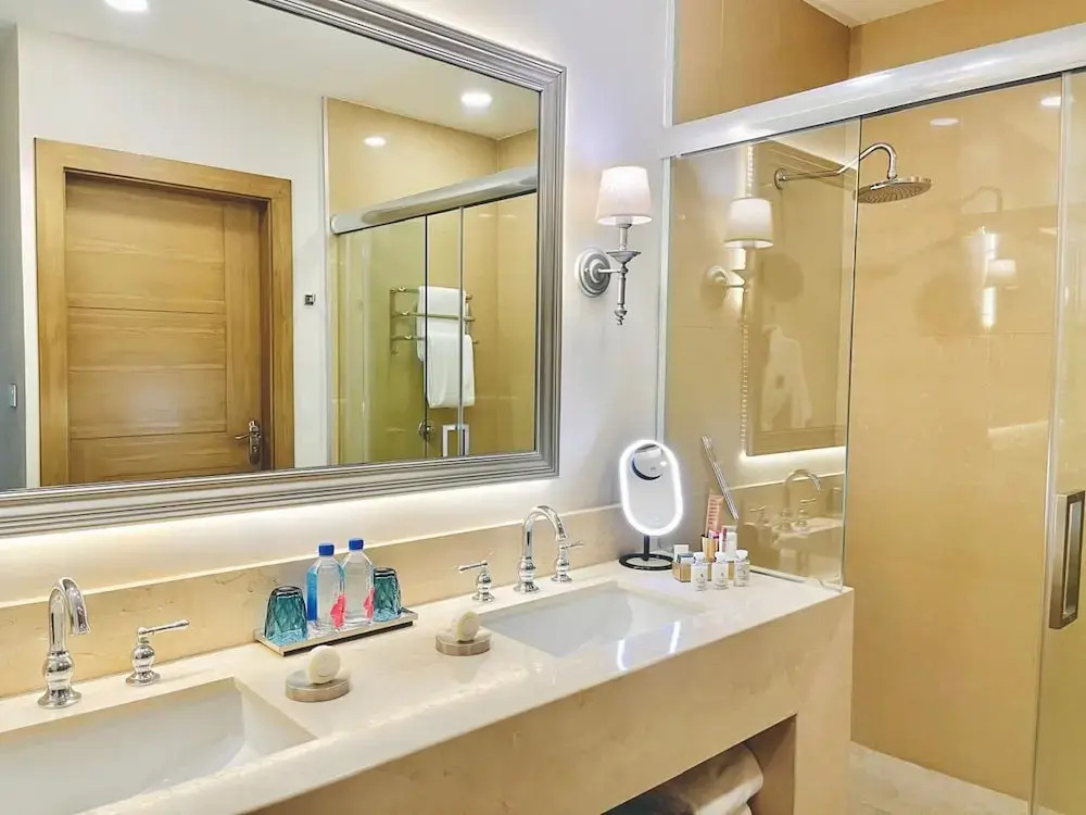 Hotel Azul Talavera Country Club