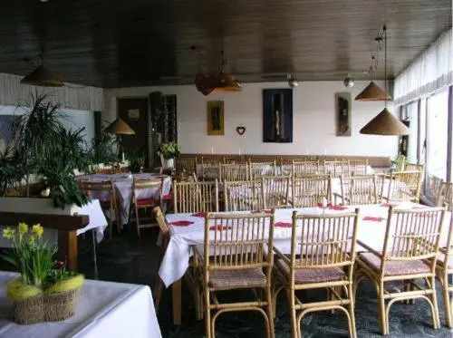 Humboldt-Haus